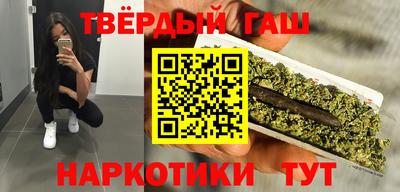 мдпв Моздок