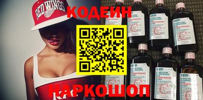 мдпв Моздок